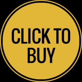 Click To Buy logo