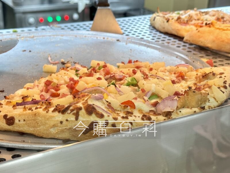 新品完整情報 