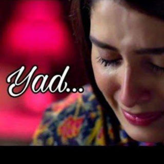 Sad statuse 💋💋❤️❤️ Telegram Group Link