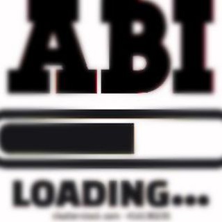 A B I M U S I C studio