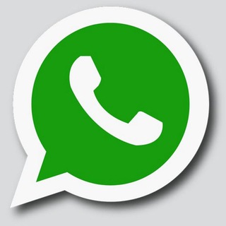 whatapp status videos Telegram Group Link