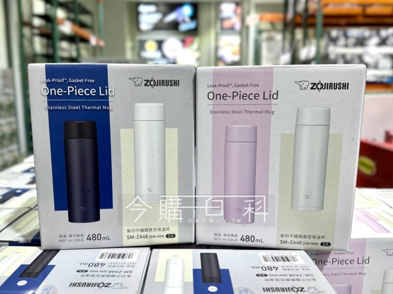 新品目擊情報 