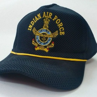 Mission Indian Airforce💪💪💪 Telegram Group Link
