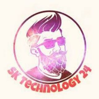 SK Technology 24 - Official Group Telegram Group Link