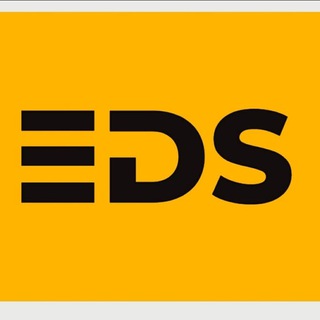 EDS : Earn Money By Affiliate Marketing