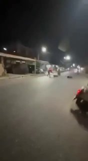 东南亚华人大事件：泰南多地爆发安全事件 纳拉提瓦府遭遇连环袭击 居民被建议留守住所 据配图