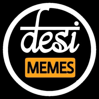 😂FUNNY MEMES VIDEO 😂 DANK VIRAL Telegram Group Link