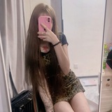 莹莹