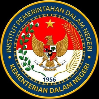 AMBIS CAPRA IPDN || 2O26