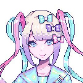 임팔 v4.0.0