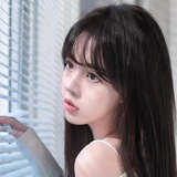 曼谷越南 曼谷越南妹 芭提雅越南妹 泰国越南妹