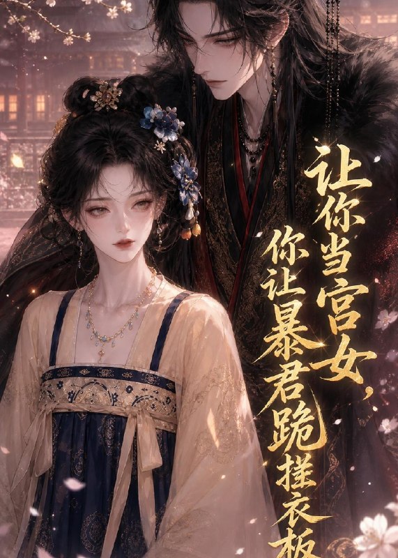 #短剧