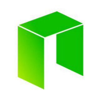 NEO（小蚁）讨论群 Telegram Group Link