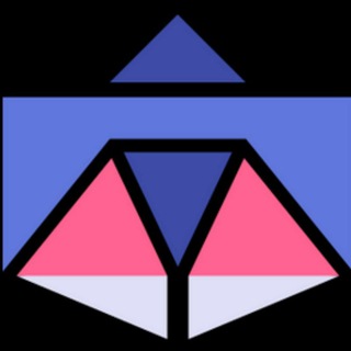 MechanicalGuru Telegram Group Link