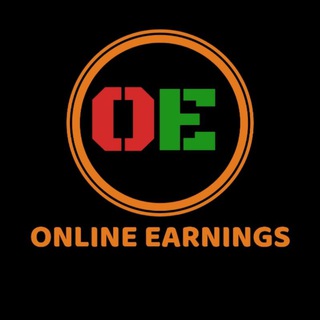 Online Earnings Tamil🔥🔥🔥 Telegram Group Link