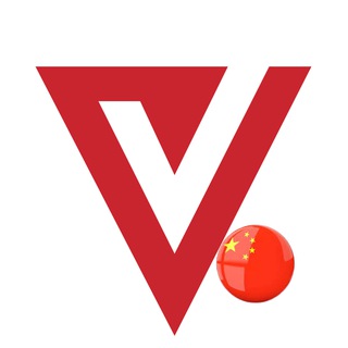 Vimverse中文社区