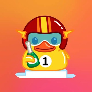 GS Cricket Prediction Telegram Group Link