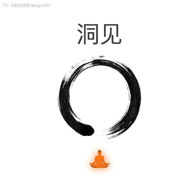 终于看完了《洞见——为何佛教中存在真相》这本书揭示了自然选择为人类带来的困扰，以及佛教在应对这些困扰上所做出的努力