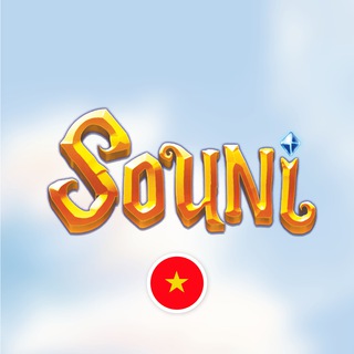 SOUNI Vietnam