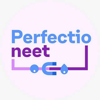 PerfectioNEET Telegram Group Link
