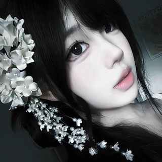 QT反馈频道