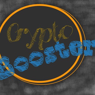 Earn Free Crypto & Paypal Telegram Group Link