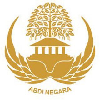 Administrasi perkantoran/pengadministrasi perkantoran/ PPPK/ CPNS