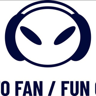 Crypto Fun Arabic Telegram Group Link