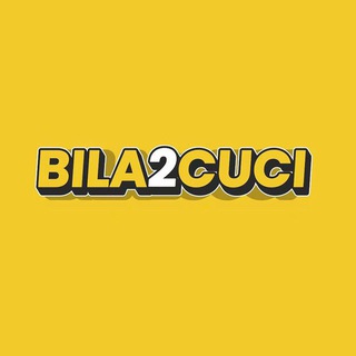 Telegram profile photo for BILA2CUC️I🟨CHANNEL