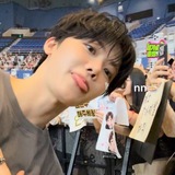 Jaemin