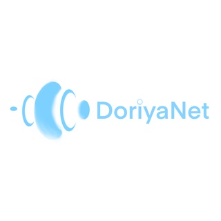 DoriyaNet Discuss
