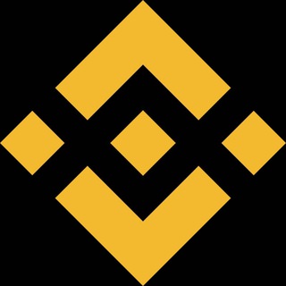 Binance Whales Trading Telegram Group Link