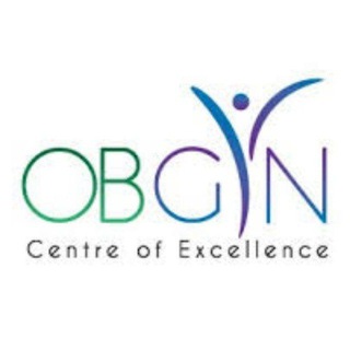 Telegram profile photo for Obsterics & Gynecology