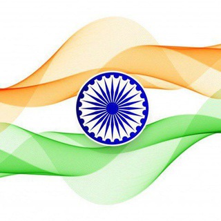 INDIAN STOCK TRADER GROUP Telegram Group Link