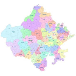 Sarkari Naukri Telegram Group Link