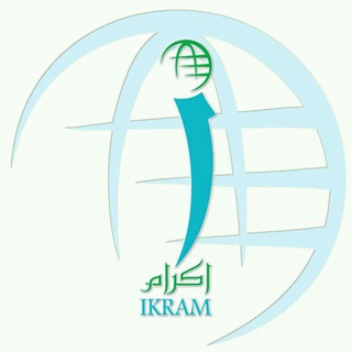 Telegram profile photo for 1 Hari 1 Hadis