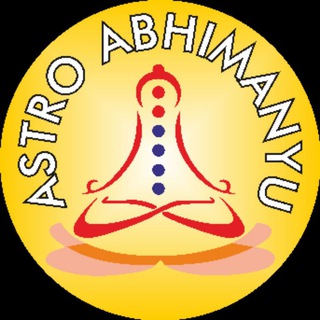 ஜோதிடம் / astrology Telegram Group Link