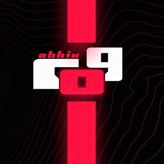 AbhiX ROG Edition - OFFICIAL Telegram Group Link