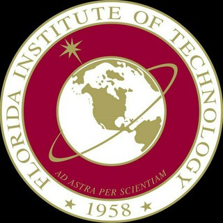 Florida institute of technology(Summer 2022) Telegram Group Link