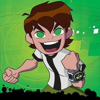 Tamil Cartoons | Jackie Chan Tamil | Shinchan Tamil | Dragon Booster Tamil | Heman Tamil | Power Rangers Tamil | GloriaVin veedu Telegram Group Link