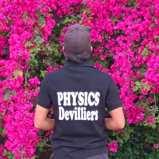 RPSC Physics Devilliers School Lecturer Telegram Group Link