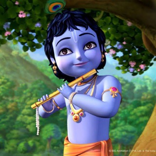 CARTOON ANIMATION MOVIES Telegram Group Link
