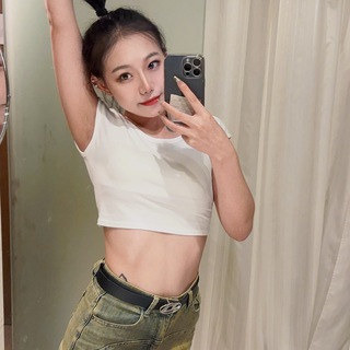 福田 娜娜