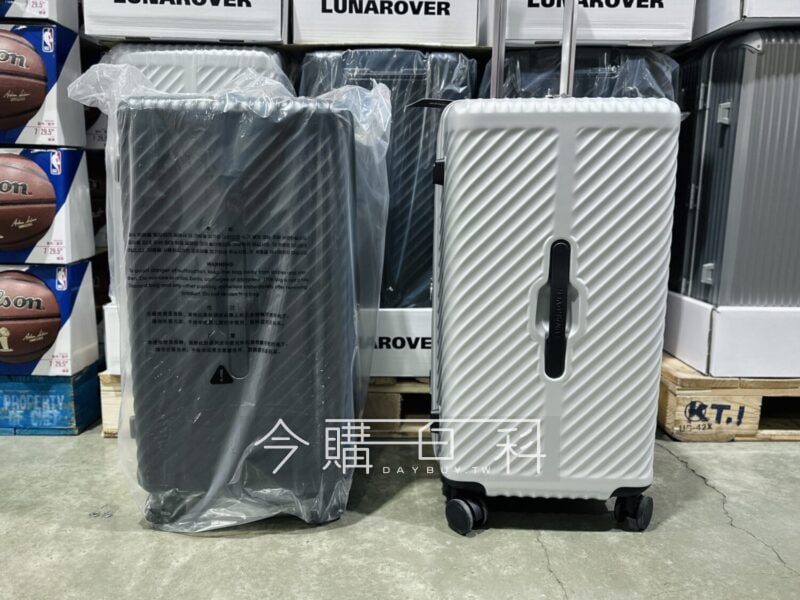 新品情報看這裡 