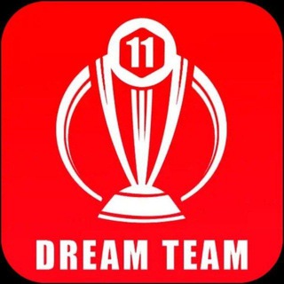 Dream 11 WORLD CUP TEAM Telegram Group Link