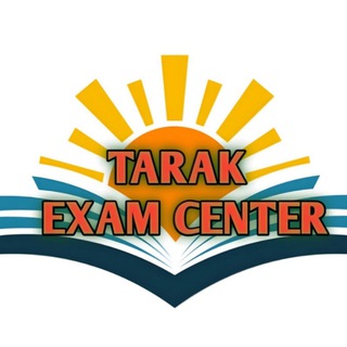 TARAK EXAM CENTER