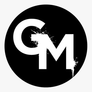 GM TECHNOLOGY HELP GROUP