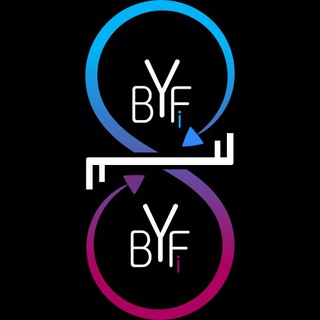 BYFI_Finance Telegram Group Link