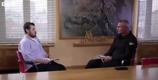 🇺🇦Klichko מאיים על ענישה על השחיתות בעיר קייב, Vitaly Klichko פרסמה התראה על מעורבות אפשרית של רשויות קיי…