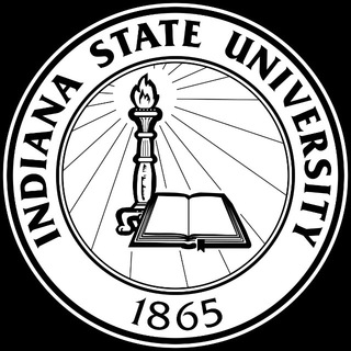 Indiana State University Telegram Group Link